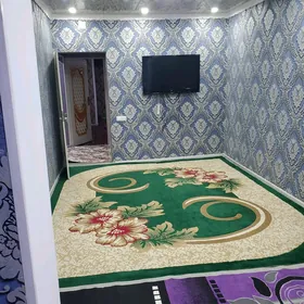 Аренда жай