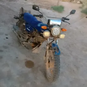 Fekon FK150-8G 2006