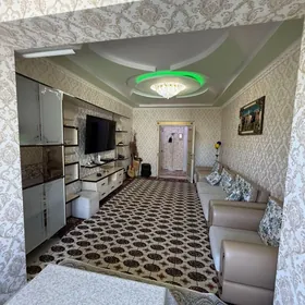 4 ком Кимрайон