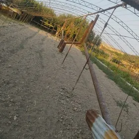 Teplitsa 32 TMT