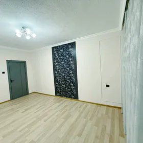 GOWDANKA 2 ETAJ EWRO REMONT