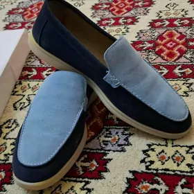kowus makasina