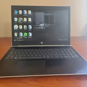 HP Probook 450 G5