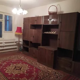 стенка германская большая