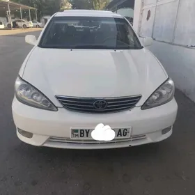 Toyota Camry 2005