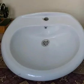 RAKAWYNA