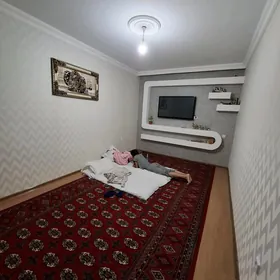 Satlyk jay Buzmeyin Gres