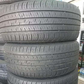 215-55-17 kumho 2023