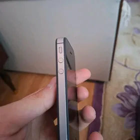 iphone 4s