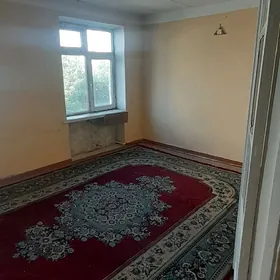 квартира