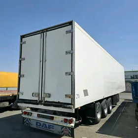 Schmitz SLX 2002