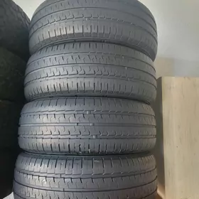 235/65/R16