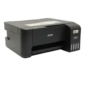 PRINTER EPSON STYLUS L3210