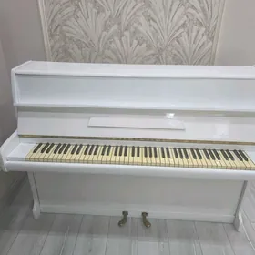 pianino