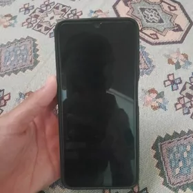 Samsung A03s