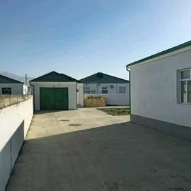 Kireýne Plan jaý