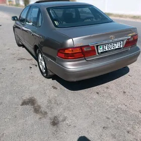 Toyota Avalon 1999
