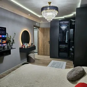 10 mkr 1 etaz 1 kom gowdanka