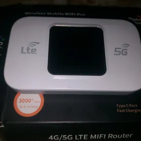 wi fi karmany antensiz yer un