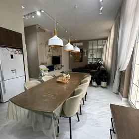 Arenda 3mkr jennet bazar