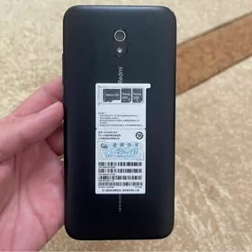 redmi 8a