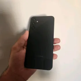 samsung a24