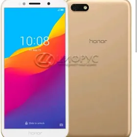 Honor7s