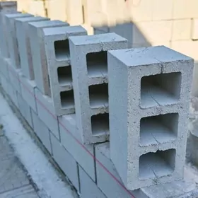 Betonçy , suwagçy gerek