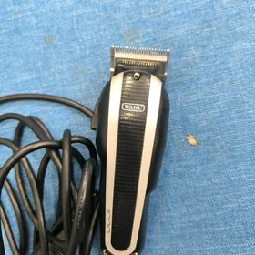 wahl