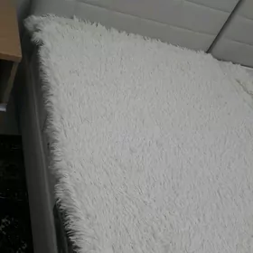 krowat aziada
