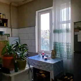Satlyk jay/Продаётся квартира