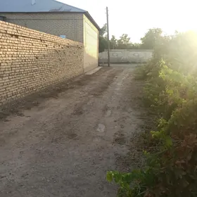 8 sotka emlak