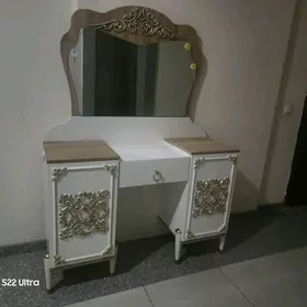 Ayna kamot