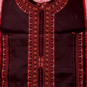 Ÿaka El keşde