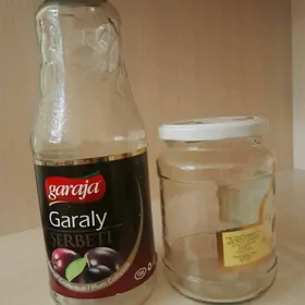 banka tazeje
