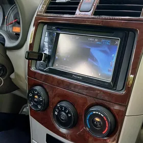 pioneer 32 50