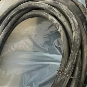 4/4 gara kabel кабель