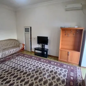Kwartira bar