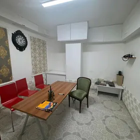 Arenda Podval