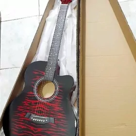 Gitara