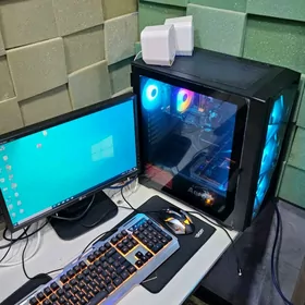satlyk igrawoy kompyuter i7