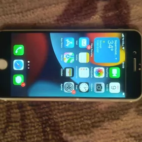 Iphone 6s32