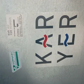 рекуператор