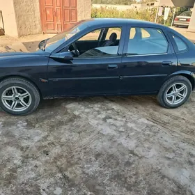 Opel Vectra 1998