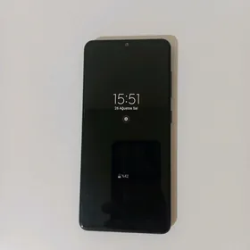 samsung a41