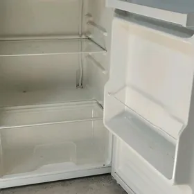 Holadinik mini
