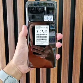 Mi 11ultra