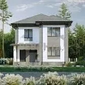 Arenda kwartira/Аренда кв
