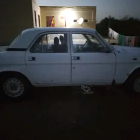 Gaz 3110 1999
