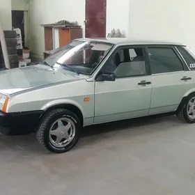 99 15 ayna